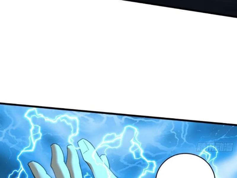 Đại Thừa Kỳ Mới Có Nghịch Tập Hệ Thống Chapter 40 - Trang 2