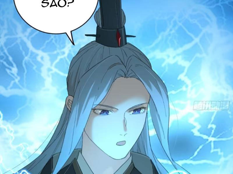 Đại Thừa Kỳ Mới Có Nghịch Tập Hệ Thống Chapter 40 - Trang 2