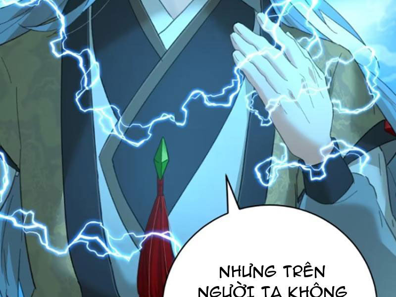 Đại Thừa Kỳ Mới Có Nghịch Tập Hệ Thống Chapter 40 - Trang 2