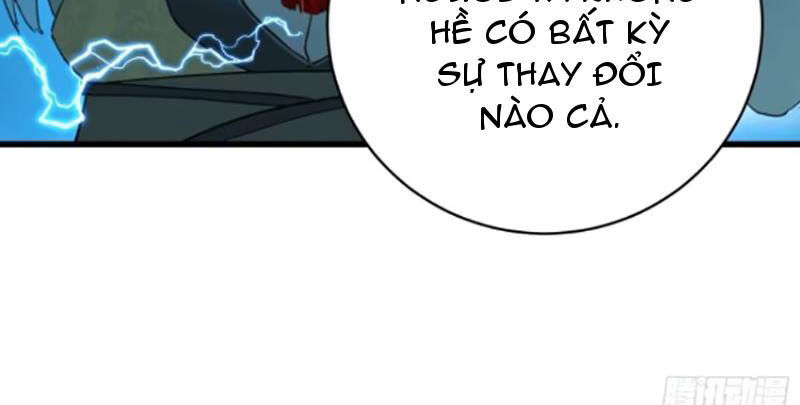 Đại Thừa Kỳ Mới Có Nghịch Tập Hệ Thống Chapter 40 - Trang 2