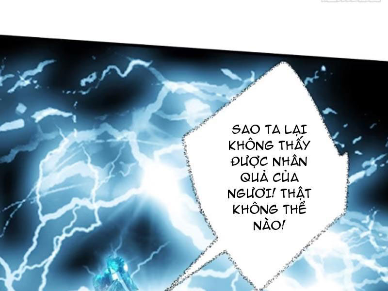 Đại Thừa Kỳ Mới Có Nghịch Tập Hệ Thống Chapter 40 - Trang 2