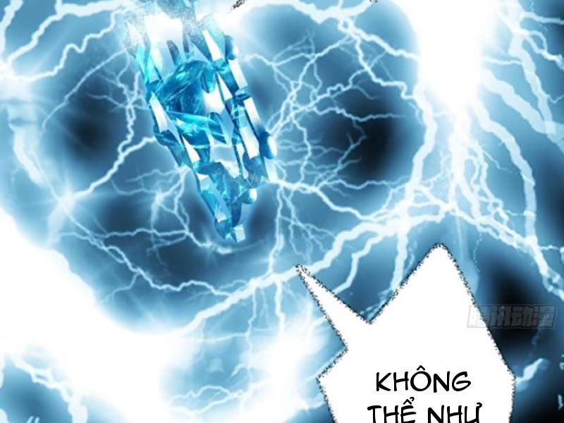 Đại Thừa Kỳ Mới Có Nghịch Tập Hệ Thống Chapter 40 - Trang 2