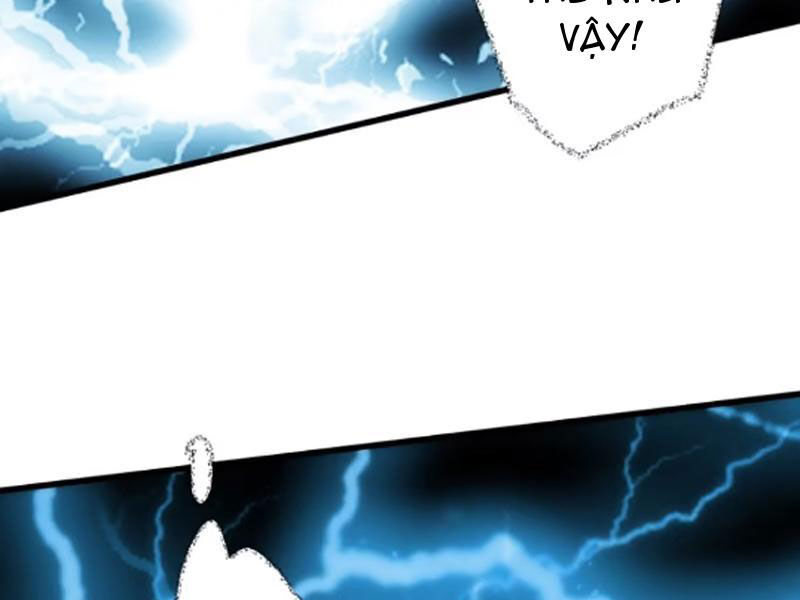 Đại Thừa Kỳ Mới Có Nghịch Tập Hệ Thống Chapter 40 - Trang 2