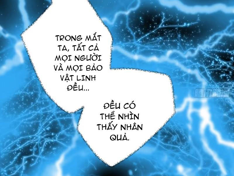 Đại Thừa Kỳ Mới Có Nghịch Tập Hệ Thống Chapter 40 - Trang 2