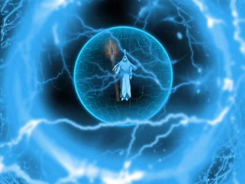 Đại Thừa Kỳ Mới Có Nghịch Tập Hệ Thống Chapter 40 - Trang 2