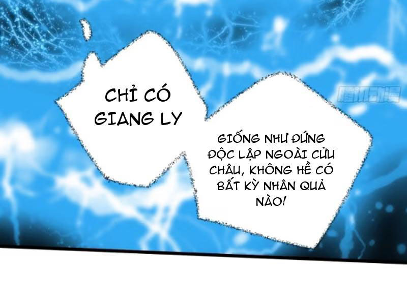 Đại Thừa Kỳ Mới Có Nghịch Tập Hệ Thống Chapter 40 - Trang 2