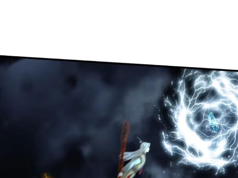 Đại Thừa Kỳ Mới Có Nghịch Tập Hệ Thống Chapter 40 - Trang 2