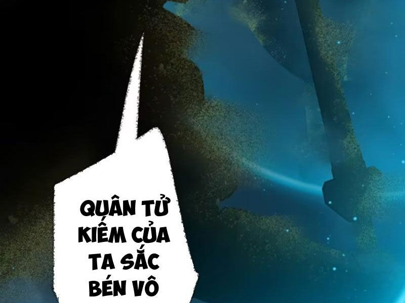 Đại Thừa Kỳ Mới Có Nghịch Tập Hệ Thống Chapter 40 - Trang 2