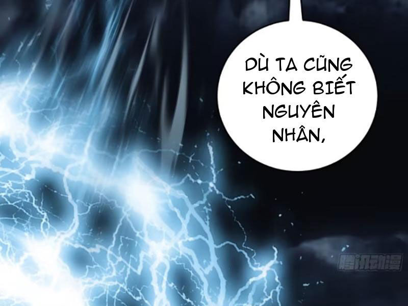 Đại Thừa Kỳ Mới Có Nghịch Tập Hệ Thống Chapter 40 - Trang 2