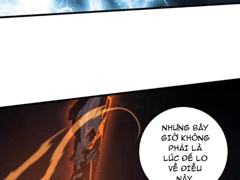 Đại Thừa Kỳ Mới Có Nghịch Tập Hệ Thống Chapter 40 - Trang 2