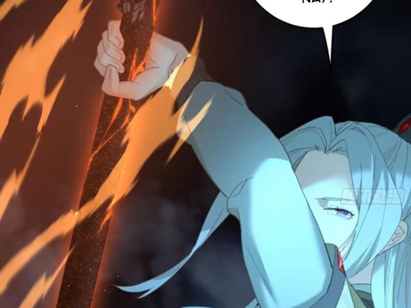 Đại Thừa Kỳ Mới Có Nghịch Tập Hệ Thống Chapter 40 - Trang 2