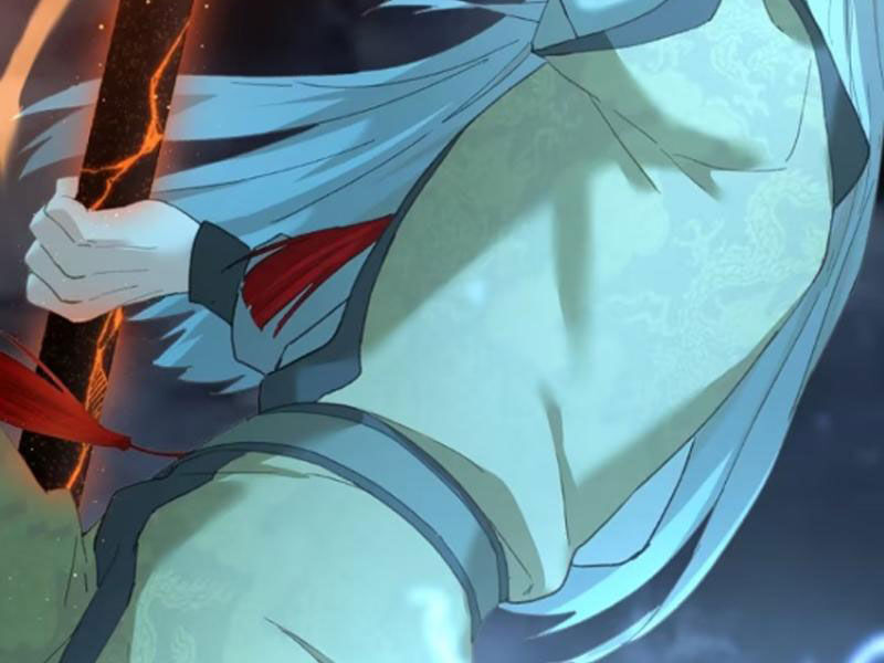 Đại Thừa Kỳ Mới Có Nghịch Tập Hệ Thống Chapter 40 - Trang 2