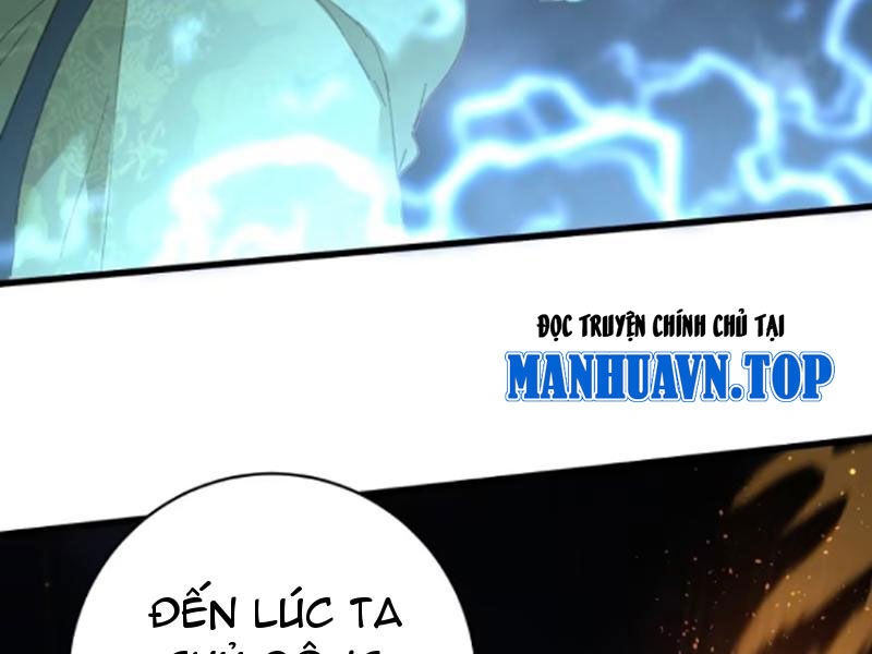 Đại Thừa Kỳ Mới Có Nghịch Tập Hệ Thống Chapter 40 - Trang 2