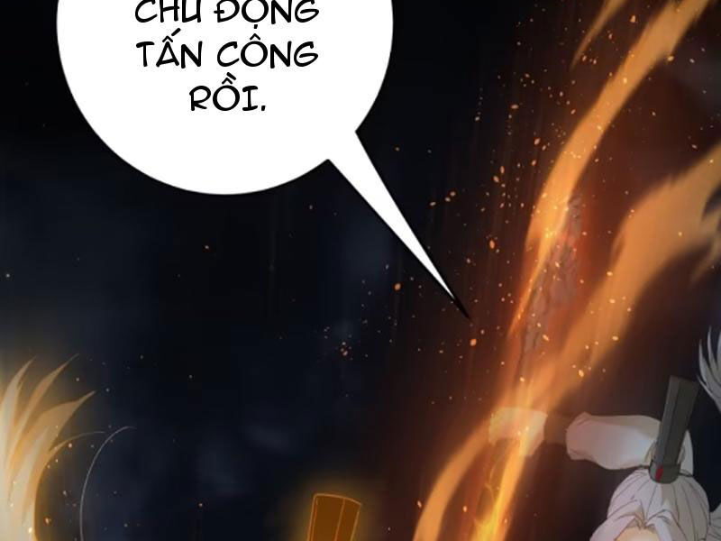 Đại Thừa Kỳ Mới Có Nghịch Tập Hệ Thống Chapter 40 - Trang 2