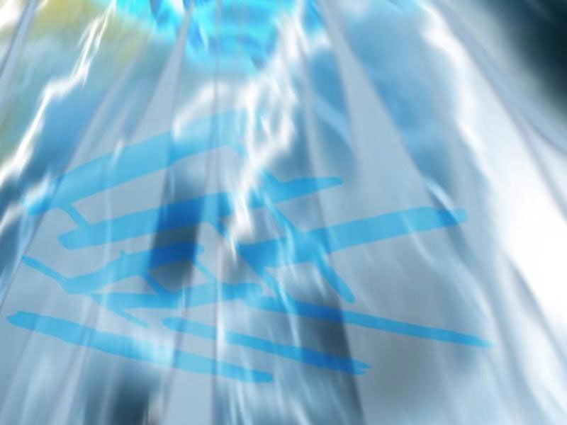 Đại Thừa Kỳ Mới Có Nghịch Tập Hệ Thống Chapter 40 - Trang 2