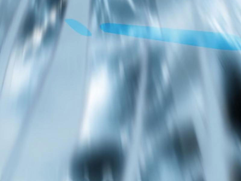 Đại Thừa Kỳ Mới Có Nghịch Tập Hệ Thống Chapter 40 - Trang 2