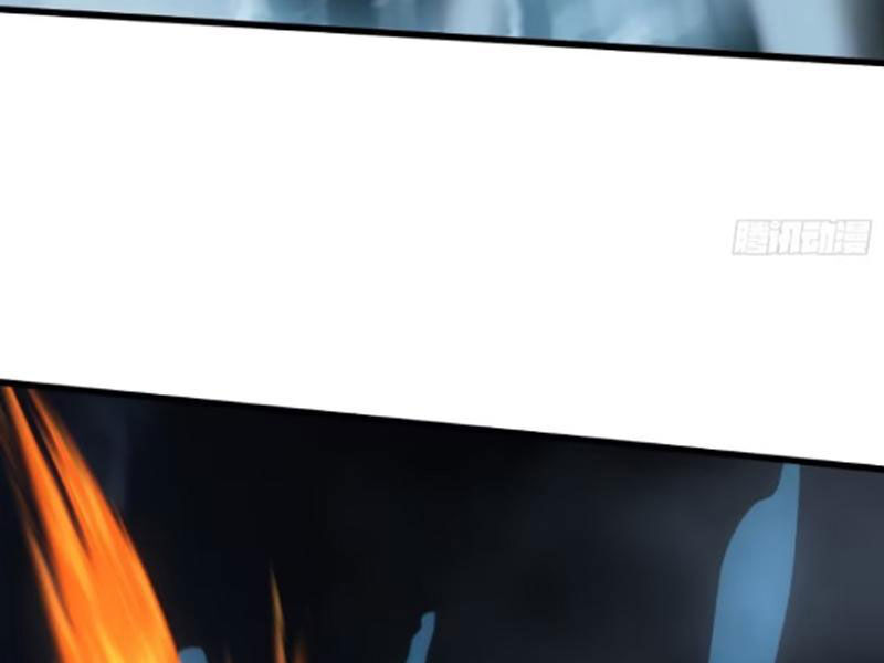 Đại Thừa Kỳ Mới Có Nghịch Tập Hệ Thống Chapter 40 - Trang 2