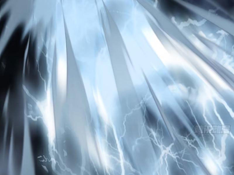 Đại Thừa Kỳ Mới Có Nghịch Tập Hệ Thống Chapter 40 - Trang 2