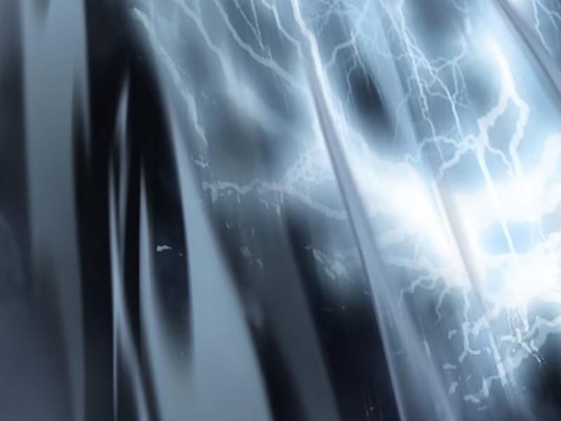 Đại Thừa Kỳ Mới Có Nghịch Tập Hệ Thống Chapter 40 - Trang 2