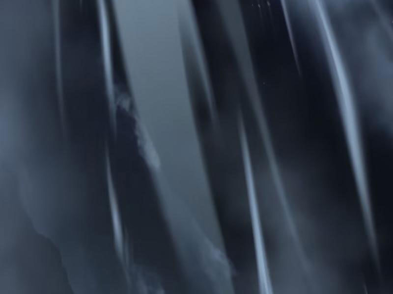 Đại Thừa Kỳ Mới Có Nghịch Tập Hệ Thống Chapter 40 - Trang 2