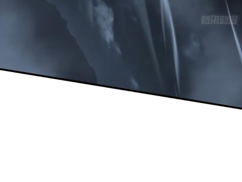 Đại Thừa Kỳ Mới Có Nghịch Tập Hệ Thống Chapter 40 - Trang 2