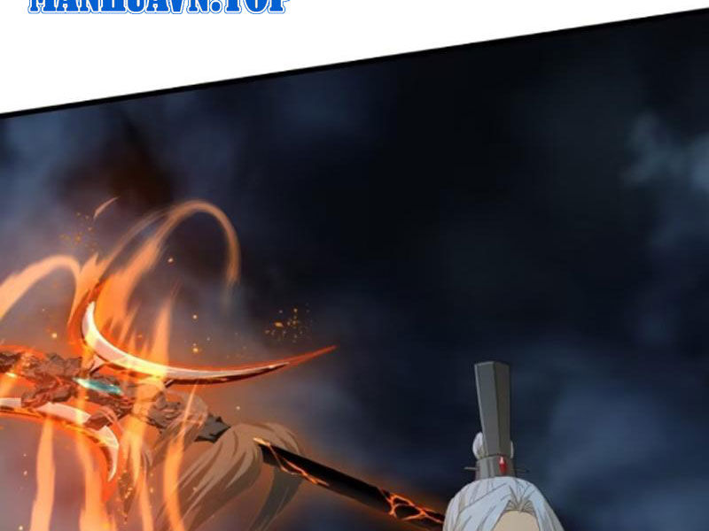 Đại Thừa Kỳ Mới Có Nghịch Tập Hệ Thống Chapter 40 - Trang 2