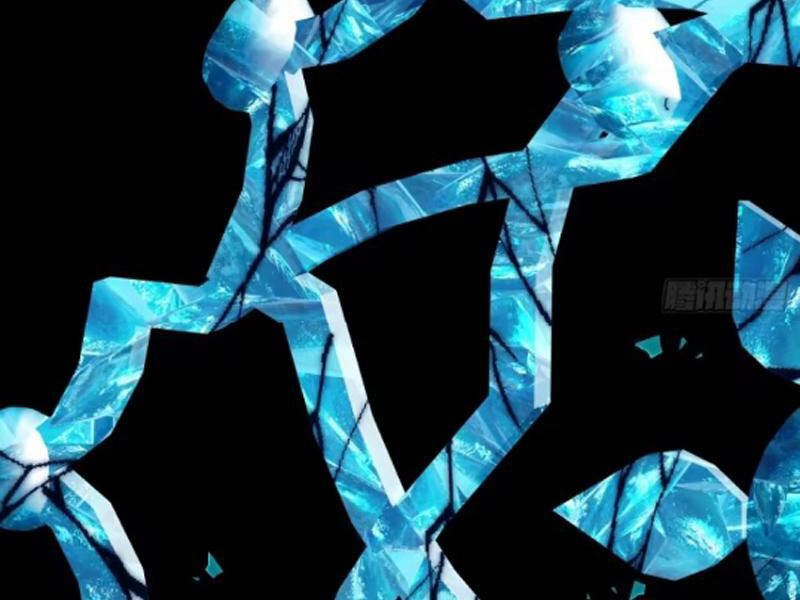 Đại Thừa Kỳ Mới Có Nghịch Tập Hệ Thống Chapter 40 - Trang 2