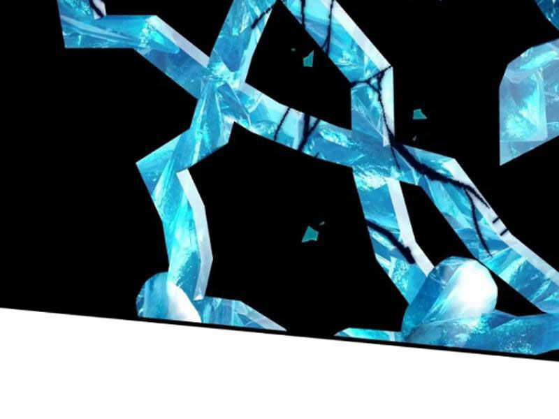 Đại Thừa Kỳ Mới Có Nghịch Tập Hệ Thống Chapter 40 - Trang 2