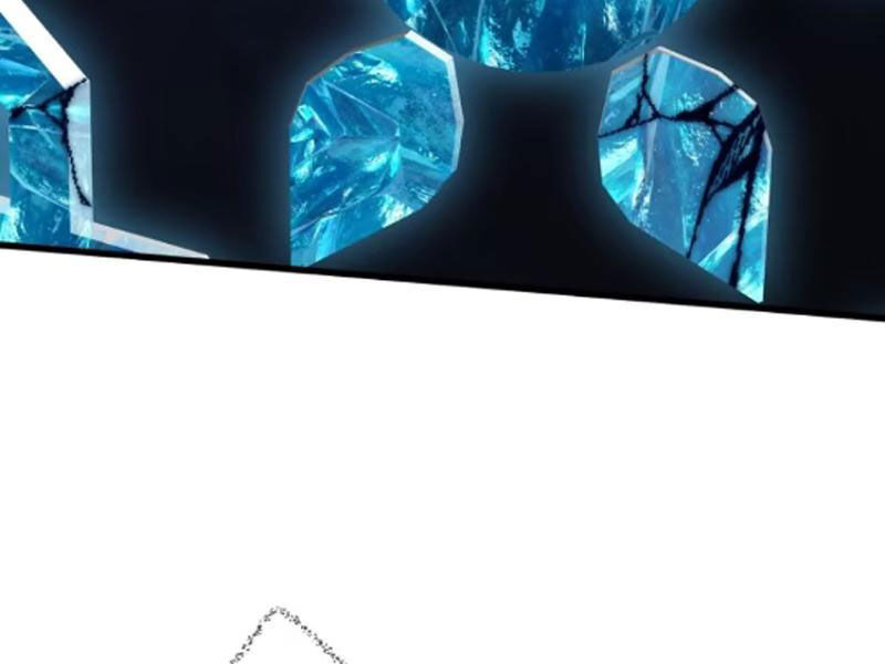 Đại Thừa Kỳ Mới Có Nghịch Tập Hệ Thống Chapter 40 - Trang 2