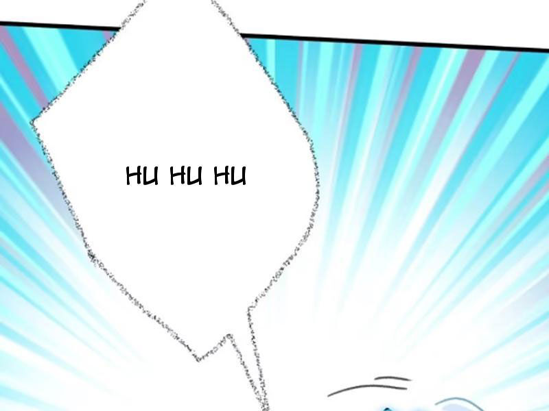 Đại Thừa Kỳ Mới Có Nghịch Tập Hệ Thống Chapter 40 - Trang 2