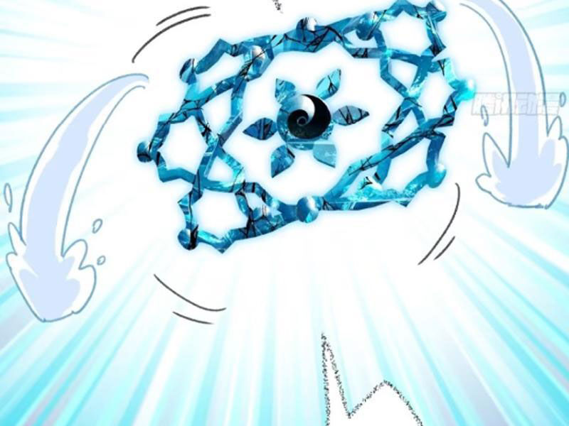 Đại Thừa Kỳ Mới Có Nghịch Tập Hệ Thống Chapter 40 - Trang 2