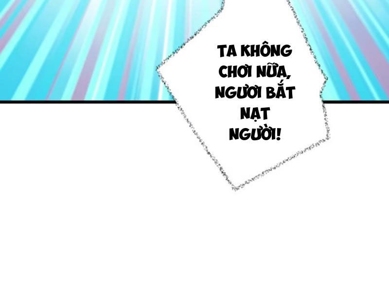 Đại Thừa Kỳ Mới Có Nghịch Tập Hệ Thống Chapter 40 - Trang 2