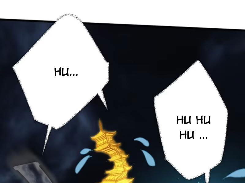 Đại Thừa Kỳ Mới Có Nghịch Tập Hệ Thống Chapter 40 - Trang 2