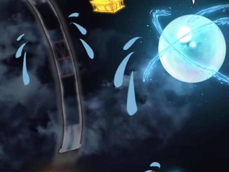 Đại Thừa Kỳ Mới Có Nghịch Tập Hệ Thống Chapter 40 - Trang 2