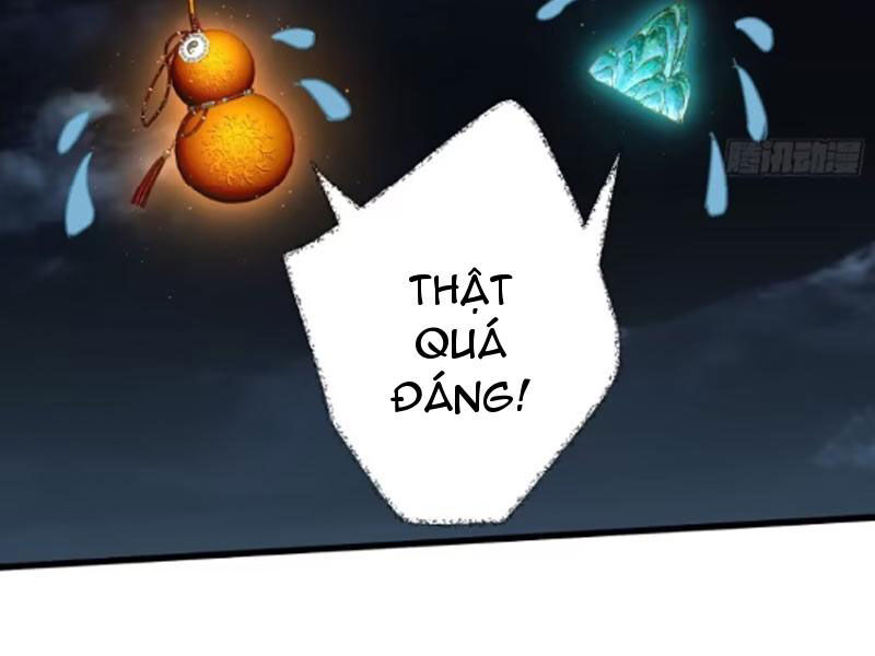 Đại Thừa Kỳ Mới Có Nghịch Tập Hệ Thống Chapter 40 - Trang 2