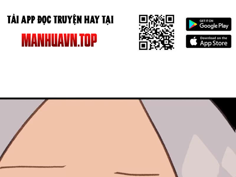 Đại Thừa Kỳ Mới Có Nghịch Tập Hệ Thống Chapter 40 - Trang 2