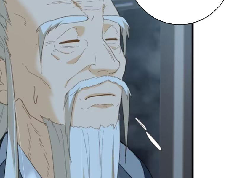 Đại Thừa Kỳ Mới Có Nghịch Tập Hệ Thống Chapter 40 - Trang 2