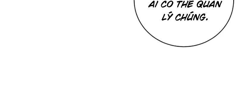 Đại Thừa Kỳ Mới Có Nghịch Tập Hệ Thống Chapter 40 - Trang 2