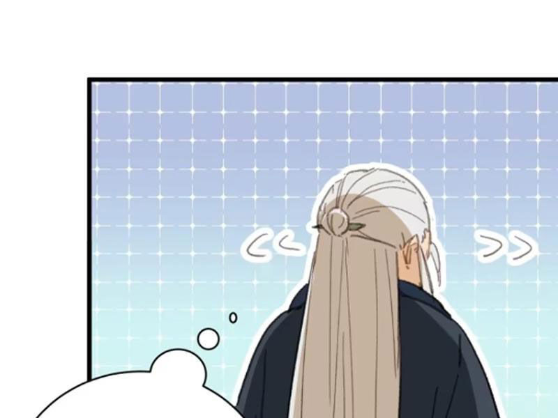 Đại Thừa Kỳ Mới Có Nghịch Tập Hệ Thống Chapter 40 - Trang 2