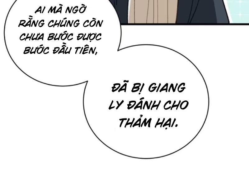 Đại Thừa Kỳ Mới Có Nghịch Tập Hệ Thống Chapter 40 - Trang 2