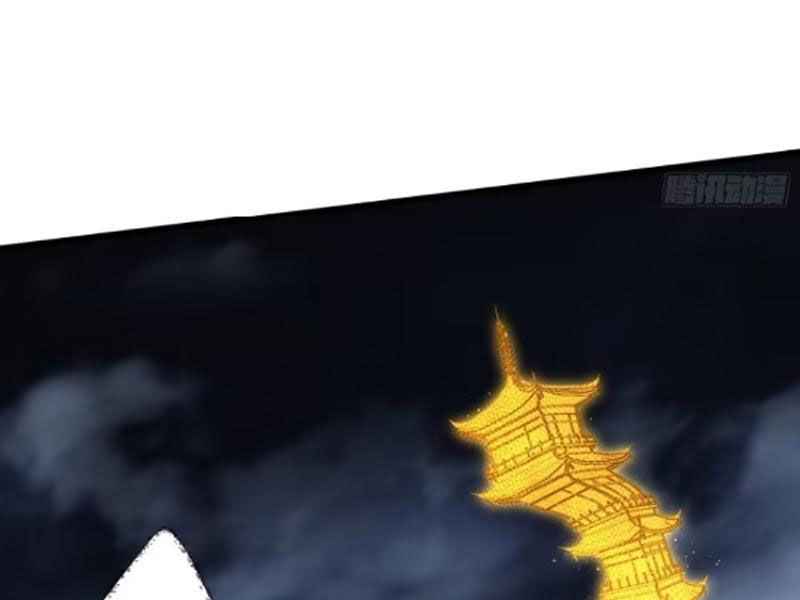 Đại Thừa Kỳ Mới Có Nghịch Tập Hệ Thống Chapter 40 - Trang 2