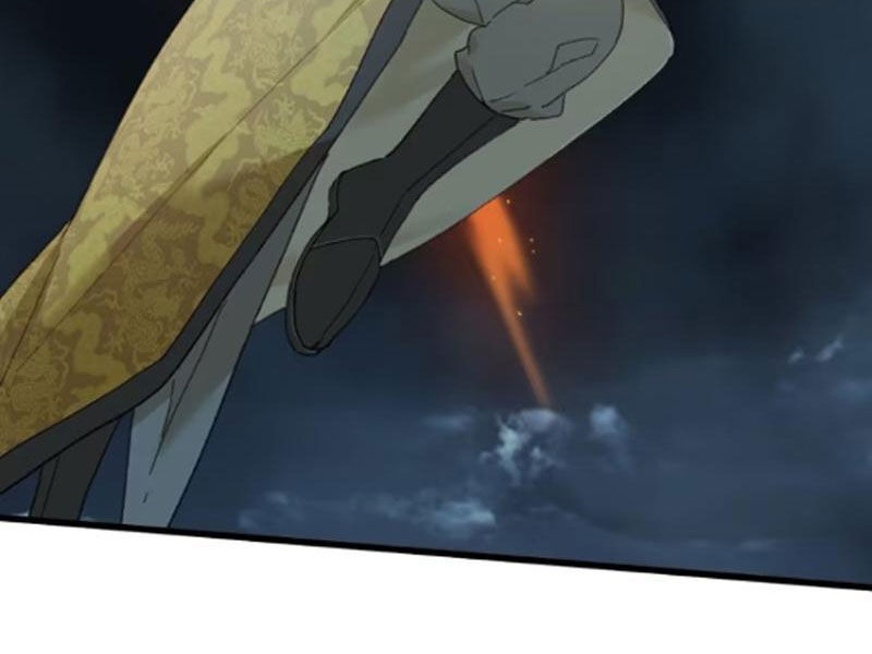 Đại Thừa Kỳ Mới Có Nghịch Tập Hệ Thống Chapter 40 - Trang 2