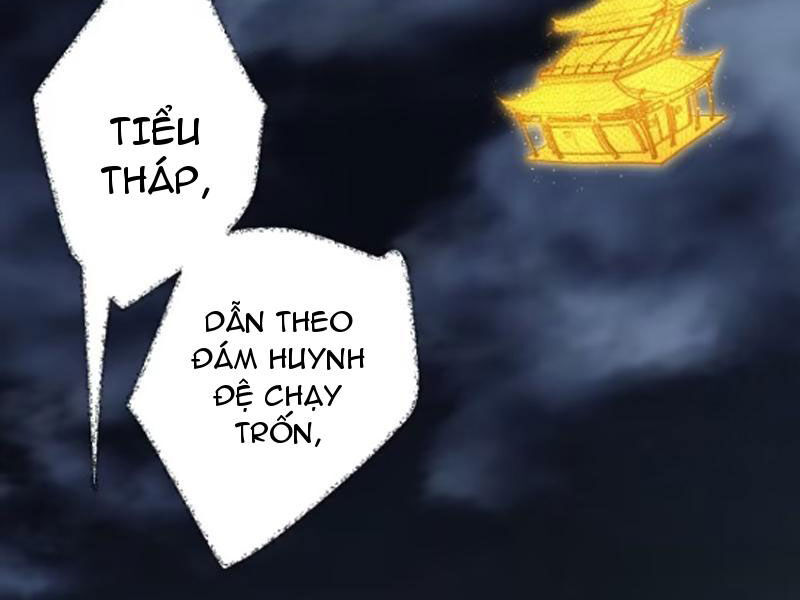 Đại Thừa Kỳ Mới Có Nghịch Tập Hệ Thống Chapter 40 - Trang 2