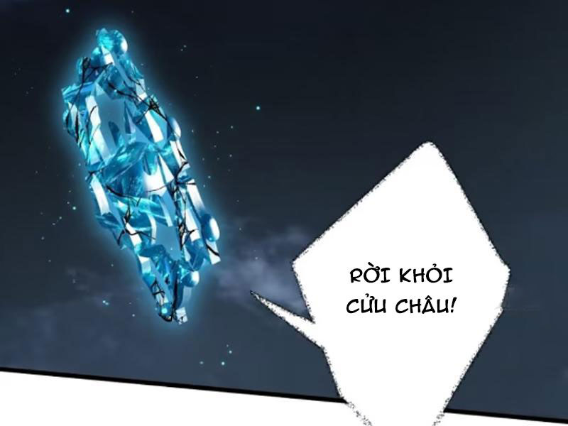 Đại Thừa Kỳ Mới Có Nghịch Tập Hệ Thống Chapter 40 - Trang 2