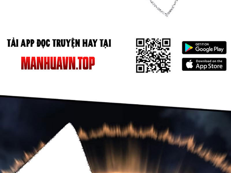 Đại Thừa Kỳ Mới Có Nghịch Tập Hệ Thống Chapter 40 - Trang 2