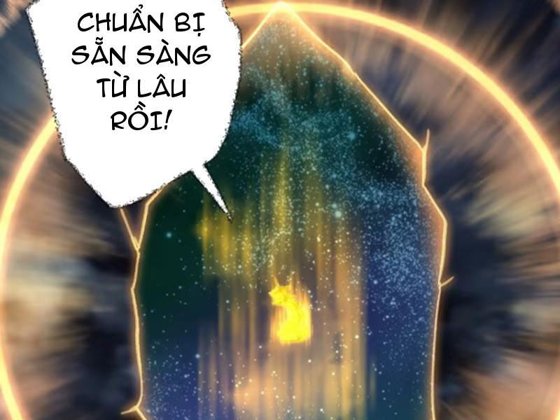 Đại Thừa Kỳ Mới Có Nghịch Tập Hệ Thống Chapter 40 - Trang 2