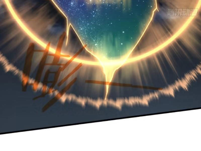 Đại Thừa Kỳ Mới Có Nghịch Tập Hệ Thống Chapter 40 - Trang 2