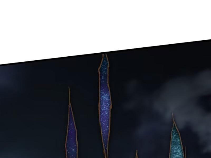 Đại Thừa Kỳ Mới Có Nghịch Tập Hệ Thống Chapter 40 - Trang 2