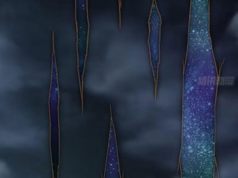 Đại Thừa Kỳ Mới Có Nghịch Tập Hệ Thống Chapter 40 - Trang 2