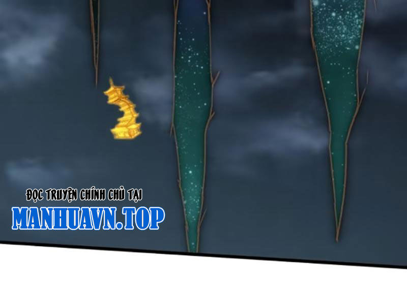 Đại Thừa Kỳ Mới Có Nghịch Tập Hệ Thống Chapter 40 - Trang 2